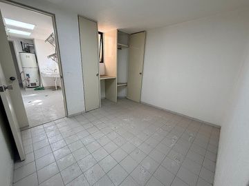 TU HOGAR EN LOMAS COUNTRY CLUB: DEPARTAMENTO EN VENTA EN TORRES PLACET, EDOMEX