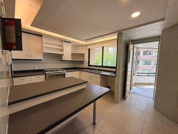 TU HOGAR EN LOMAS COUNTRY CLUB: DEPARTAMENTO EN VENTA EN TORRES PLACET, EDOMEX