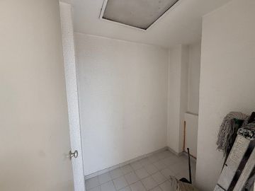 TU HOGAR EN LOMAS COUNTRY CLUB: DEPARTAMENTO EN VENTA EN TORRES PLACET, EDOMEX