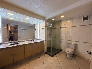 TU HOGAR EN LOMAS COUNTRY CLUB: DEPARTAMENTO EN VENTA EN TORRES PLACET, EDOMEX