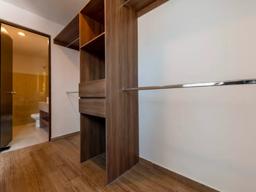 Casa Residencial el Lago - Modelo Sol | Jocotepec |Chapala