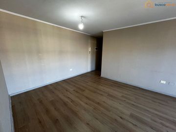 ARRIENDO 3 Dorm. 2Baños y Estacionamiento a pasos Mall Coronel
