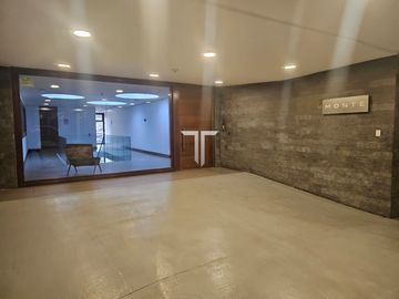 Venta Departamento La Dehesa Hermosa Vista