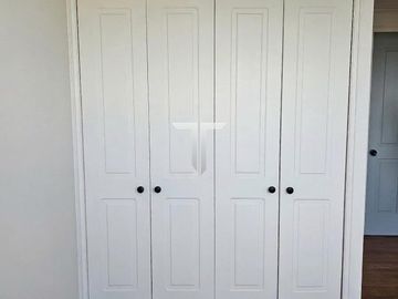 Departamento en venta en Plaza Ñuñoa