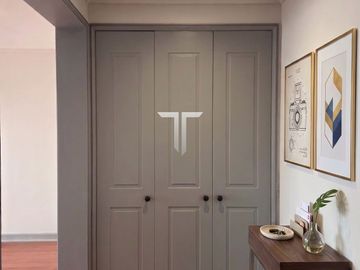 Departamento en venta en Plaza Ñuñoa