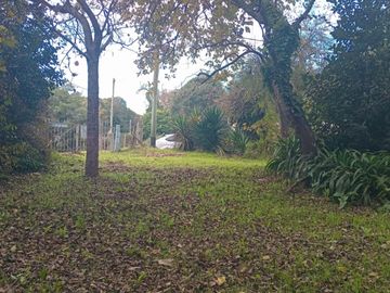 CASA 2 DORMITORIOS EN VENTA EN PUNTA INDIO