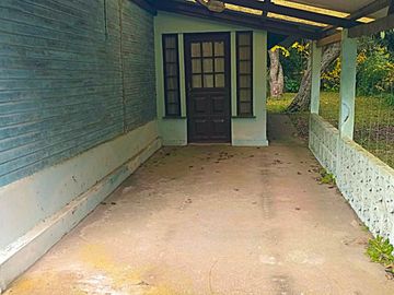 CASA 2 DORMITORIOS EN VENTA EN PUNTA INDIO