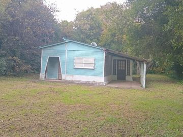 CASA 2 DORMITORIOS EN VENTA EN PUNTA INDIO