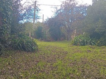 CASA 2 DORMITORIOS EN VENTA EN PUNTA INDIO