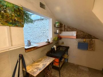 VENTA LOCAL EN COGHLAN/BELGRANO R