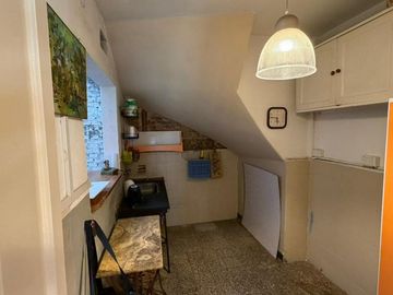 VENTA LOCAL EN COGHLAN/BELGRANO R