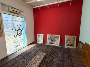 VENTA LOCAL EN COGHLAN/BELGRANO R