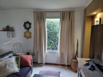 VENTA CASA 4 AMB JARDIN DE PERALTA RAMOS PERMUTA
