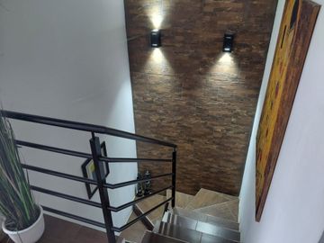 VENTA CASA 4 AMB JARDIN DE PERALTA RAMOS PERMUTA