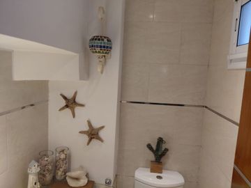 VENTA CASA 4 AMB JARDIN DE PERALTA RAMOS PERMUTA