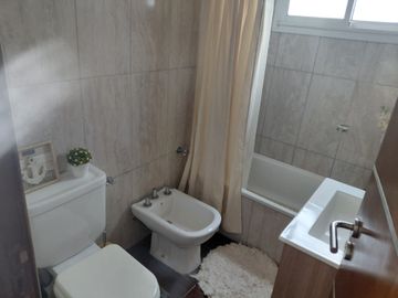 VENTA CASA 4 AMB JARDIN DE PERALTA RAMOS PERMUTA
