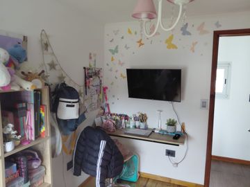 VENTA CASA 4 AMB JARDIN DE PERALTA RAMOS PERMUTA