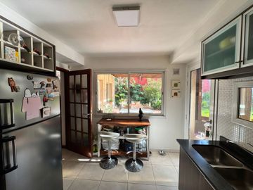 VENTA CASA 4 AMB JARDIN DE PERALTA RAMOS PERMUTA