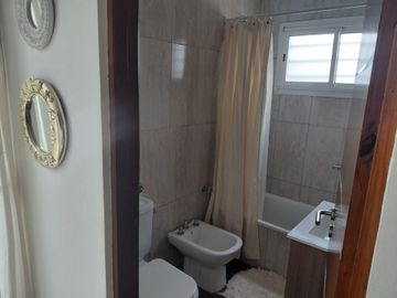 VENTA CASA 4 AMB JARDIN DE PERALTA RAMOS PERMUTA