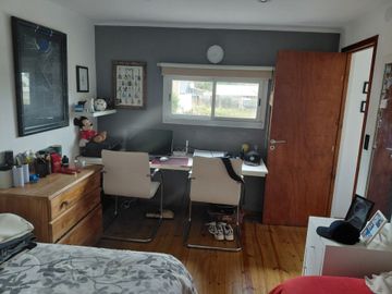 VENTA CASA 4 AMB JARDIN DE PERALTA RAMOS PERMUTA