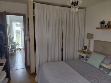 VENTA CASA 4 AMB JARDIN DE PERALTA RAMOS PERMUTA