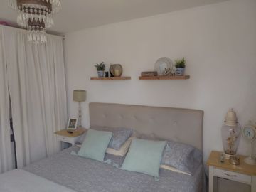 VENTA CASA 4 AMB JARDIN DE PERALTA RAMOS PERMUTA