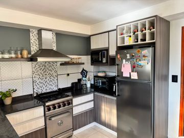 VENTA CASA 4 AMB JARDIN DE PERALTA RAMOS PERMUTA