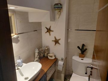 VENTA CASA 4 AMB JARDIN DE PERALTA RAMOS PERMUTA