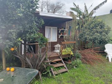 VENTA CASA 4 AMB JARDIN DE PERALTA RAMOS PERMUTA