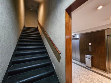 VENTA OFICINA 65 m² CENTRO OPORTUNIDAD 3 DESPACHOS