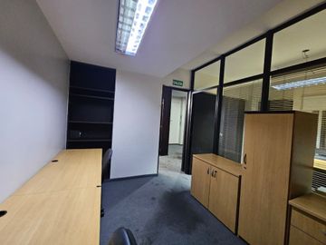 VENTA OFICINA 65 m² CENTRO OPORTUNIDAD 3 DESPACHOS