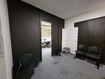 VENTA OFICINA 65 m² CENTRO OPORTUNIDAD 3 DESPACHOS