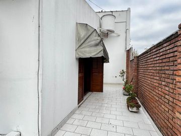VENTA-2 CASAS SOBRE LOTE PROPIO-VALOR OPORTUNIDAD!