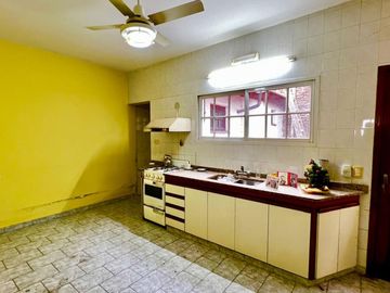 VENTA-2 CASAS SOBRE LOTE PROPIO-VALOR OPORTUNIDAD!