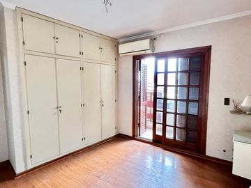VENTA-2 CASAS SOBRE LOTE PROPIO-VALOR OPORTUNIDAD!
