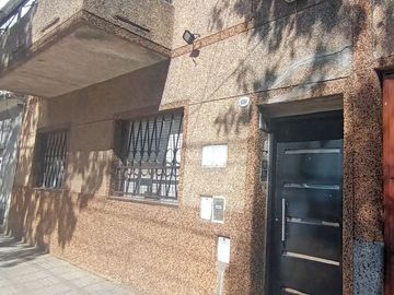 VENTA-PH- 5 AMBIENTES- PARQUE CHACABUCO