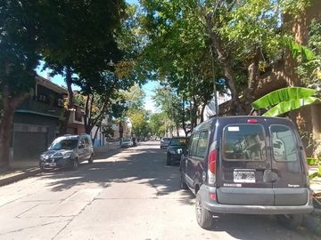 VENTA-PH- 5 AMBIENTES- PARQUE CHACABUCO