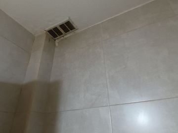 VENTA-PH- 5 AMBIENTES- PARQUE CHACABUCO