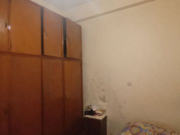 VENTA-PH- 5 AMBIENTES- PARQUE CHACABUCO