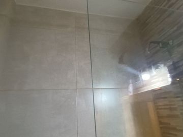 VENTA-PH- 5 AMBIENTES- PARQUE CHACABUCO