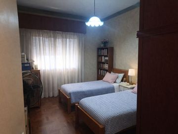 VENTA-PH- 5 AMBIENTES- PARQUE CHACABUCO