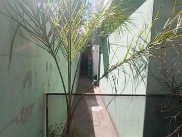 VENTA-PH- 5 AMBIENTES- PARQUE CHACABUCO