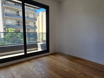DEPARTAMENTO VENTA BELGRANO