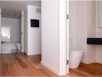 DEPARTAMENTO VENTA BELGRANO