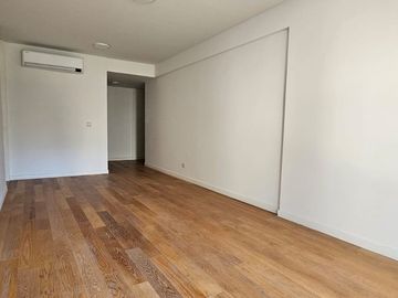 DEPARTAMENTO VENTA BELGRANO