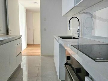 DEPARTAMENTO VENTA BELGRANO