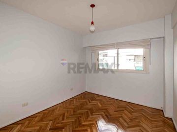 VENTA SEMIPISO 4 AMBIENTES- COLEGIALES