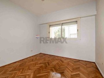VENTA SEMIPISO 4 AMBIENTES- COLEGIALES