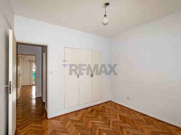 VENTA SEMIPISO 4 AMBIENTES- COLEGIALES