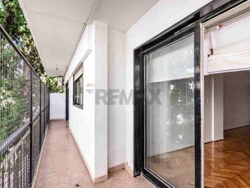 VENTA SEMIPISO 4 AMBIENTES- COLEGIALES